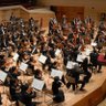 Japanphil's profile picture. 日本フィルハーモニー交響楽団公式twitterアカウント。首席指揮者カーチュン・ウォン、桂冠名誉指揮者小林研一郎、桂冠指揮者兼芸術顧問アレクサンドル・ラザレフ、フレンド・オブ・JPO（芸術顧問）広上淳一。東京定期演奏会、横浜定期演奏会ほか全国で年間約150公演。