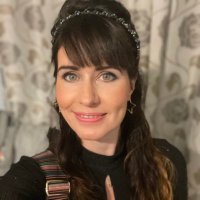 Serena T-C (@serena_tc) 's Twitter Profile