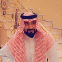 ماجد العامري (@majid_alaamri) Twitter profile photo