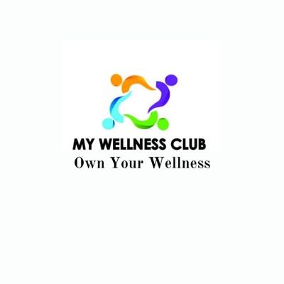 A Wellness Club Built In 8 Dimensions Of Wellness | Promoting your health | My Wellness Podcast |
#MyWellnessBootcamp2023 |
#MyWellnessFunWalk | #MyWellness2023