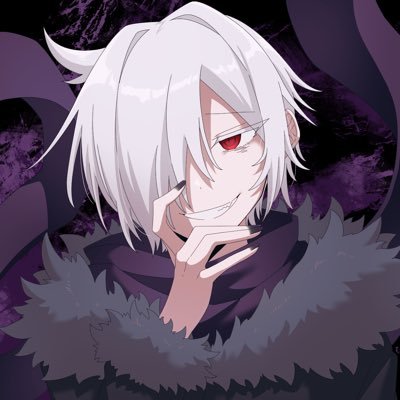 シェナさんのプロフィール画像