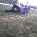 Ethan Dodd - @Woahaha - Twitter