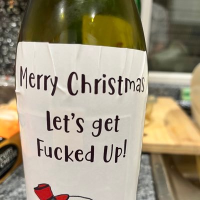 Dave32428656's profile picture. Let’s get loud