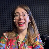 Emna Ayadi (@emna__ayadi) 's Twitter Profile