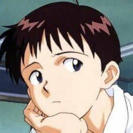 違法Romバニーさんのプロフィール画像