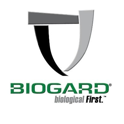 Soluciones innovadoras para el control biológico de plagas y enfermedades 🌱