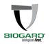 Biogard Spain (@Biogard_Spain) Twitter profile photo