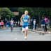 Luis godoy (@luisgodoy29) Twitter profile photo Luis godoy (@luisgodoy29) Twitter profile photo