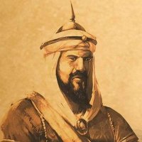 Yücel SEDEFOĞLU (@sedefogluyucel) 's Twitter Profile