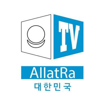 AllatRaTV.kor