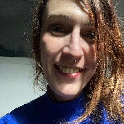 candixtrans's profile picture. De la lingerie de la couleur et du fantasme Viens découvrir tout mon univers ! Cam2cam Snap et pages fan