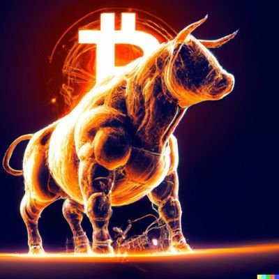 nightIanalist's profile picture. https://t.co/52apdh7GXR