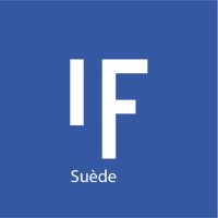 Institut français de Suède(@IF_Suede) 's Twitter Profile Photo