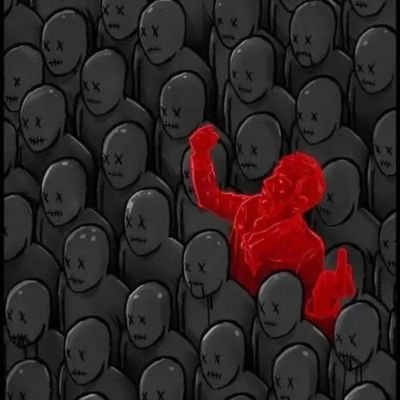 NARUTOU433555's profile picture. 