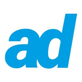 Intelligent Printvertising: performante Neukundengewinnung und nachhaltige Kundenbindung mit smarter Printwerbung.
#neukunden #kundenbindung #paketbeilage