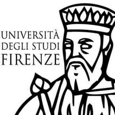 Corso di Laurea Magistrale in Intermediazione culturale e religiosa dell'Università degli Studi di Firenze