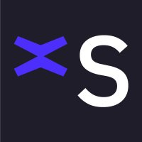 xSafe (@xsafeapp) 's Twitter Profile Photo xSafe (@xsafeapp) 's Twitter Profile Photo