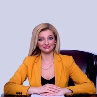 Avgerinopoulou Dion (@avgerinopoulou) 's Twitter Profile Photo Avgerinopoulou Dion (@avgerinopoulou) 's Twitter Profile Photo