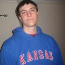 Tyler Kempf - @tjk87 - Twitter