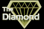 Black Diamond Conf