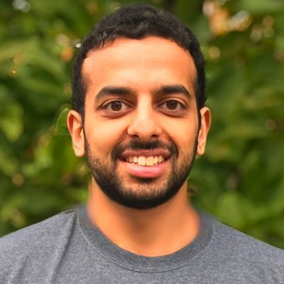 SAMINU0012's profile picture. 