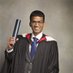 Keeran Vickneson (@keeranrising) Twitter profile photo Keeran Vickneson (@keeranrising) Twitter profile photo