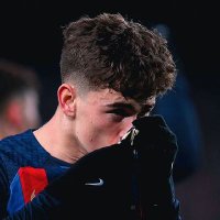Gavinho_ (@fandefoot___) 's Twitter Profile