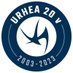 Urhea (@urhea_fi) Twitter profile photo Urhea (@urhea_fi) Twitter profile photo