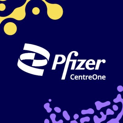 An altogether different contract development manufacturing organization backed by Pfizer's resources to help deliver breakthrough medicines
https://t.co/ey2jb4cucB