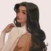 tasia (@_tasiams) Twitter profile photo tasia (@_tasiams) Twitter profile photo