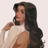 _tasiams's profile picture. illustration

TO DANCE THE MOON AND STARS coming out summer of 2026 (Joy Revolution/Penguin)
