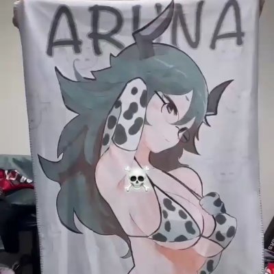 Bitturo61319531's profile picture. 