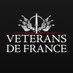 Vétérans de France (@veteransfrance) Twitter profile photo Vétérans de France (@veteransfrance) Twitter profile photo