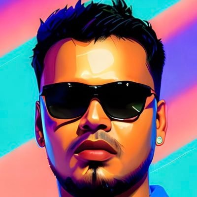 @ANIRUDDH_AKS