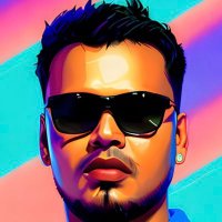 ANIRUDDH (@aniruddh_aks) 's Twitter Profile Photo ANIRUDDH (@aniruddh_aks) 's Twitter Profile Photo