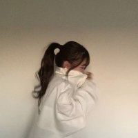 さ (@luv__s01) 's Twitter Profile