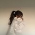 さ (@luv__s01) Twitter profile photo さ (@luv__s01) Twitter profile photo