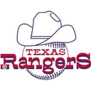 Bobby Marek - @BobbyMarek - Twitter