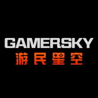 📰Largest Chinese Gaming Press | Marketing Game in China
Wb: https://t.co/vhmhCeGxlO
FB：https://t.co/AGBF3OSTwu…
Contact:  brandon@gamersky.com