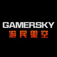 Gamersky IndieWatch(@GamerskyIndie) 's Twitter Profile Photo