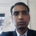 Golam Moktadir (@moktadir411689) Twitter profile photo Golam Moktadir (@moktadir411689) Twitter profile photo