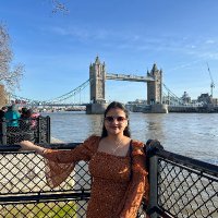 Dr Saweta Garg (@shweta342) 's Twitter Profile