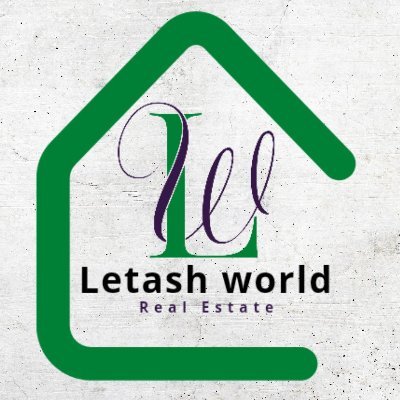 LetashReal Profile Picture