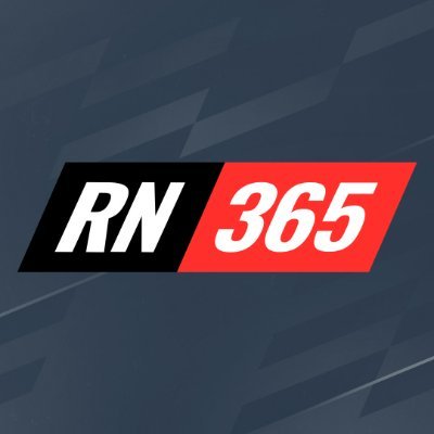 Racingnews365C Profile Picture