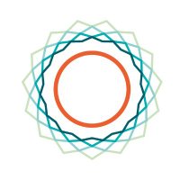 ADVANTAGE Visceral Pain Consortium (@painadvantage) 's Twitter Profile