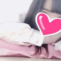 ゆずき (@mdy5t1vkv7yh) 's Twitter Profile