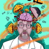 Dr Q (@drq2u) 's Twitter Profile Photo Dr Q (@drq2u) 's Twitter Profile Photo