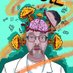 Dr Q (@drq2u) Twitter profile photo Dr Q (@drq2u) Twitter profile photo