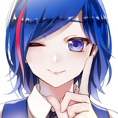 オブちゃん【OBG広報】さんのプロフィール画像