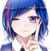 オブちゃん【OBG広報】 (@obg_koho) Twitter profile photo オブちゃん【OBG広報】 (@obg_koho) Twitter profile photo
